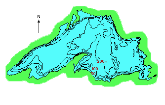 Early Risers Charter Fishing